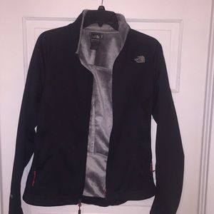 The North Face Summit Series